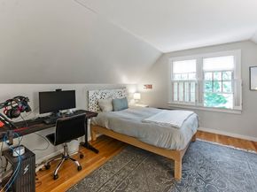 980 Union St, Marshfield MA 02050