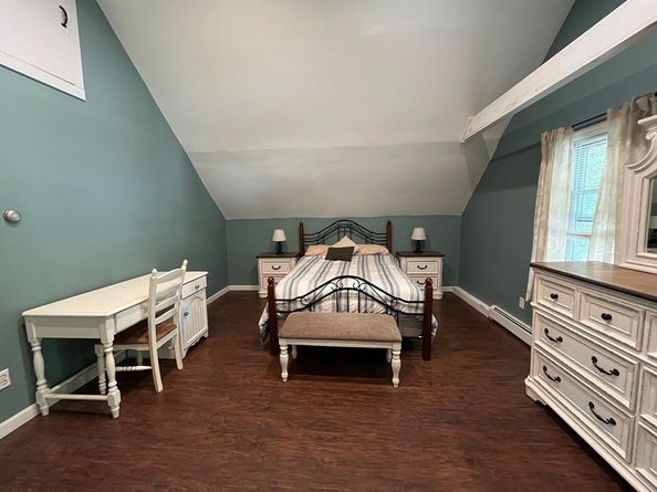 571 Wareham Street, Middleboro MA 02346