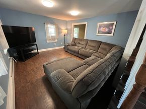 571 Wareham Street, Middleboro MA 02346
