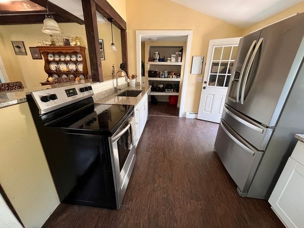 571 Wareham Street, Middleboro MA 02346