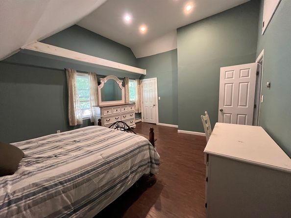 571 Wareham Street, Middleboro MA 02346