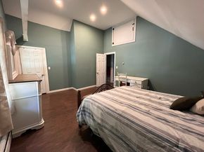 571 Wareham Street, Middleboro MA 02346