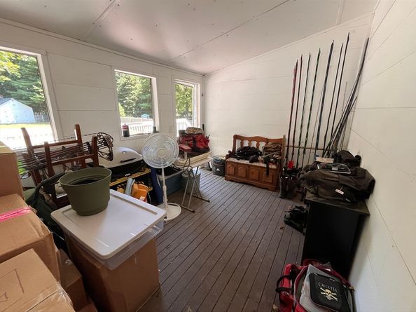 571 Wareham Street, Middleboro MA 02346