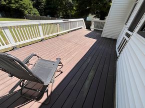 571 Wareham Street, Middleboro MA 02346