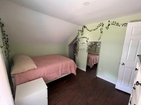 571 Wareham Street, Middleboro MA 02346