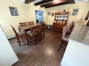 571 Wareham Street, Middleboro MA 02346