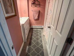 571 Wareham Street, Middleboro MA 02346