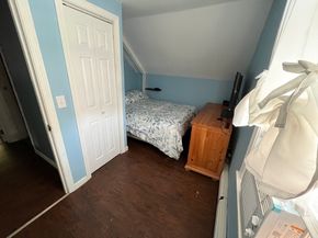 571 Wareham Street, Middleboro MA 02346