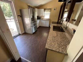 571 Wareham Street, Middleboro MA 02346