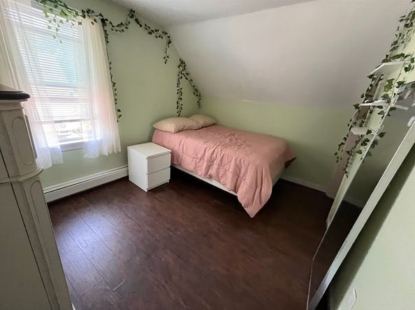 571 Wareham Street, Middleboro MA 02346