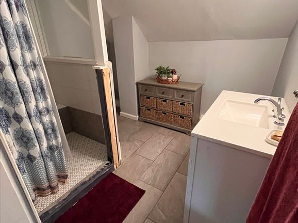 571 Wareham Street, Middleboro MA 02346