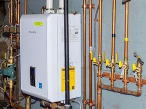 571 Wareham Street, Middleboro MA 02346