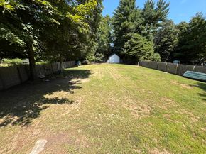571 Wareham Street, Middleboro MA 02346