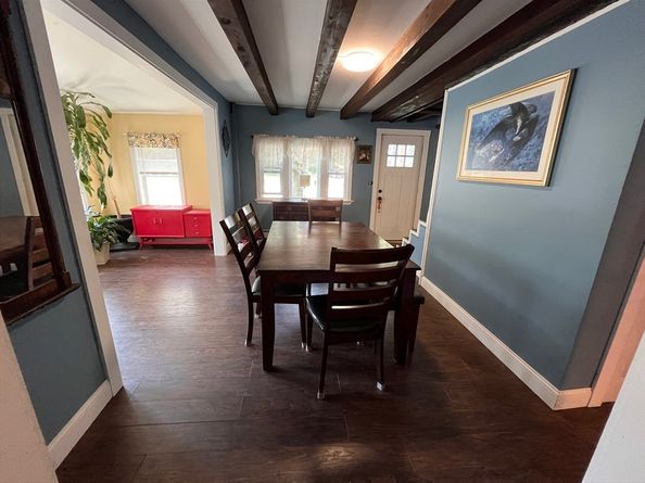 571 Wareham Street, Middleboro MA 02346