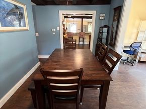 571 Wareham Street, Middleboro MA 02346