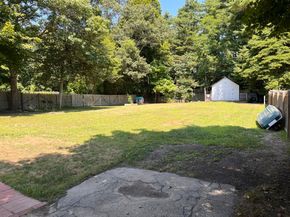 571 Wareham Street, Middleboro MA 02346