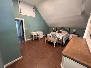 571 Wareham Street, Middleboro MA 02346