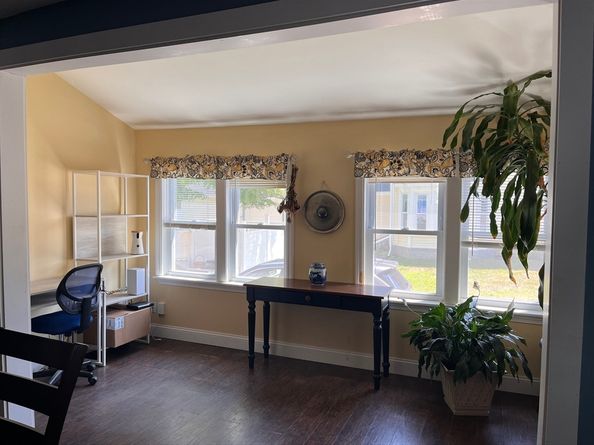 571 Wareham Street, Middleboro MA 02346