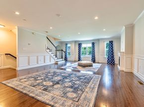 2 Mitchell Lane B, Weymouth MA 02190