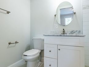 2 Mitchell Lane B, Weymouth MA 02190