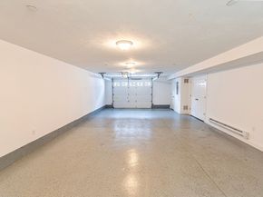 2 Mitchell Lane B, Weymouth MA 02190