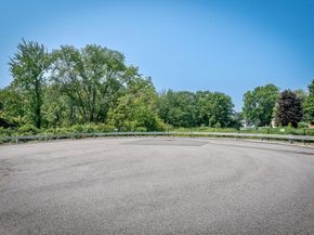 2 Mitchell Lane B, Weymouth MA 02190
