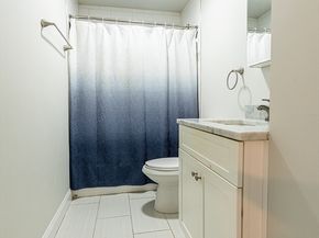 2 Mitchell Lane B, Weymouth MA 02190