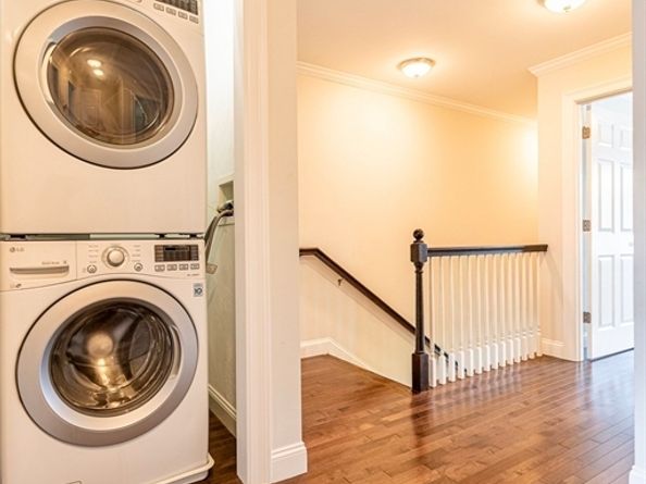 2 Mitchell Lane B, Weymouth MA 02190