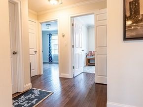2 Mitchell Lane B, Weymouth MA 02190
