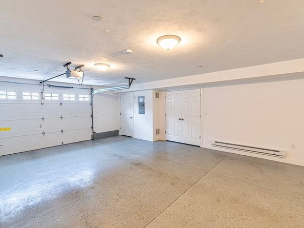 2 Mitchell Lane B, Weymouth MA 02190