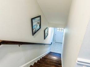 2 Mitchell Lane B, Weymouth MA 02190