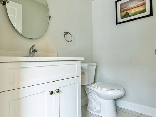 2 Mitchell Lane B, Weymouth MA 02190