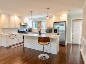 2 Mitchell Lane B, Weymouth MA 02190
