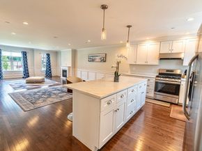 2 Mitchell Lane B, Weymouth MA 02190