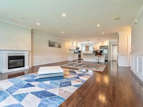 2 Mitchell Lane B, Weymouth MA 02190