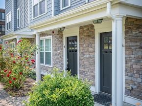 2 Mitchell Lane B, Weymouth MA 02190