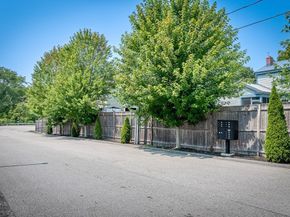 2 Mitchell Lane B, Weymouth MA 02190