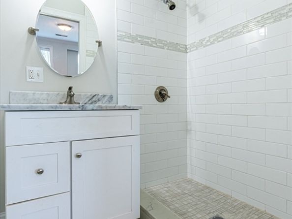 2 Mitchell Lane B, Weymouth MA 02190