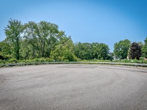 2 Mitchell Lane B, Weymouth MA 02190