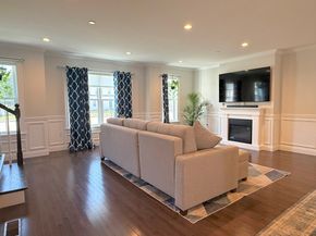2 Mitchell Lane B, Weymouth MA 02190
