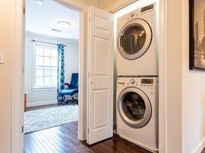 2 Mitchell Lane B, Weymouth MA 02190