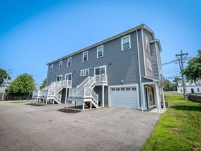 2 Mitchell Lane B, Weymouth MA 02190
