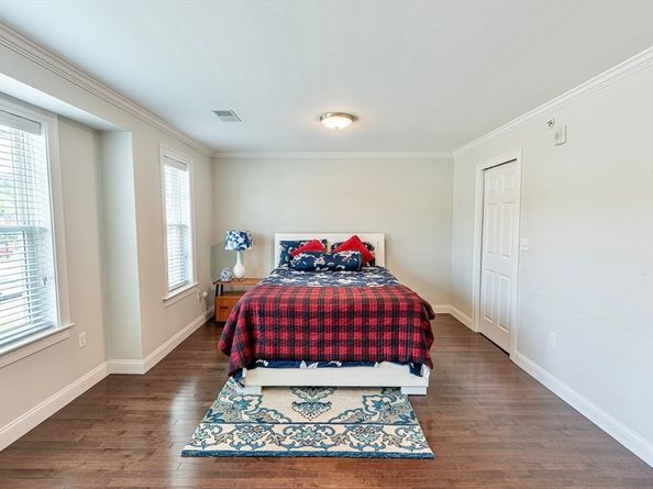 2 Mitchell Lane B, Weymouth MA 02190