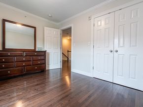 2 Mitchell Lane B, Weymouth MA 02190