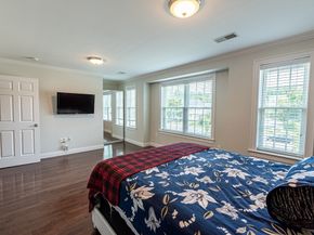 2 Mitchell Lane B, Weymouth MA 02190