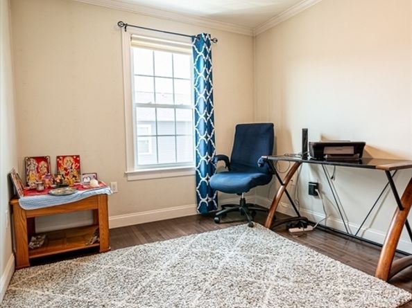 2 Mitchell Lane B, Weymouth MA 02190