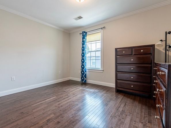 2 Mitchell Lane B, Weymouth MA 02190