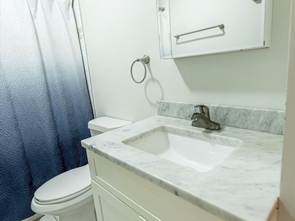 2 Mitchell Lane B, Weymouth MA 02190
