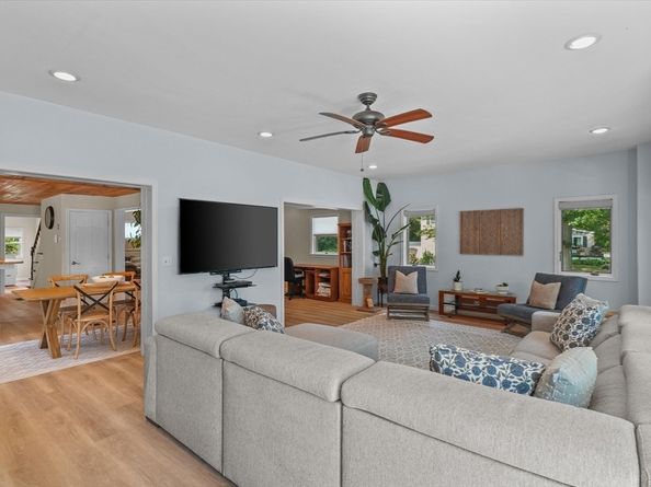 115 Pleasant St., Wenham MA 01984