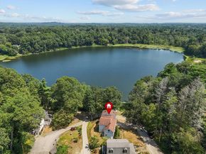 115 Pleasant St., Wenham MA 01984